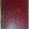 Readings On The Purgatorio Of Dante Vol.1 - Vernon ,538401