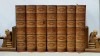 Victor Duruy, Histoire des Romains, 7 volume - Paris, 1885 * Istoria Romanilor