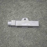 Antena Keyless Entry BMW Seria 4 F32 F82 2018 OEM 9220832