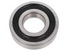 Lagăr cu bile 40x90x23mm SKF 6308-2RS1