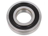 Lagăr cu bile 40x90x23mm SKF 6308-2RS1