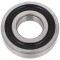 Lagăr cu bile 40x90x23mm SKF 6308-2RS1