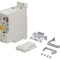 Invertor vectorial 1.5kW 0-599Hz IP20