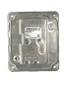 OE LED CONTROL MODULE FORD FOCUS MK4 JX7B13B626AB