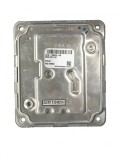 OE LED CONTROL MODULE FORD FOCUS MK4 JX7B13B626AB