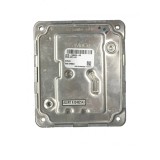OE LED CONTROL MODULE FORD FOCUS MK4 JX7B13B626AB
