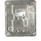 OE LED CONTROL MODULE FORD FOCUS MK4 JX7B13B626AB