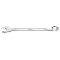 Cheie combinata fixa-inelara HEX/V 17x210 mm Neo Tools 09-417 HardWork ToolsRange