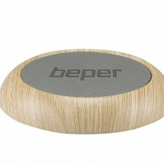 Beper P201UTP003 Incalzitor de cana cu alimentare USB