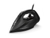 FIER DE CALCAT PHILIPS DST7511/80