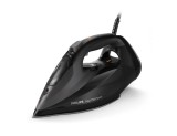 FIER DE CALCAT PHILIPS DST7511/80
