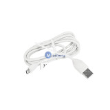 Cablu de date HTC EVO 3D alb