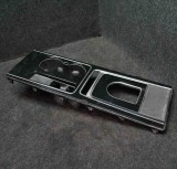 Ornament consola centrală JAGUAR XE X760 2016 OEM: GX73-044E04-B 2325083