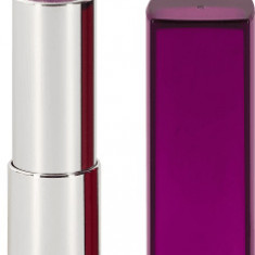 Maybelline New York Color Sensational ruj 240 Galactic Mauve, 4,2 g