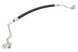 Conducta inalta presiune,aer conditionat SKODA CITIGO (NF1) (2011 - 2019) THERMOTEC KTT160570