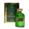 Extract de Parfum, Rosehane, Istanbul Oud Cannabis, Unisex, 100 ml, Oriental
