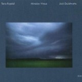 Rypdal / Vitous / DeJohnette | Jack DeJohnette, Terje Rypdal