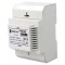 Transformator 60VA 230V AC 24V