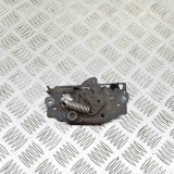 &Icirc;ncuietoare capota FORD TRANSIT 2017 13768289