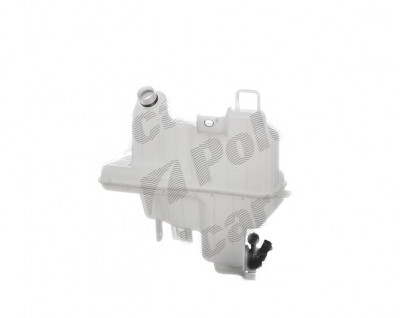 Rezervor spalator parbriz Mazda 3 (Bm) 06.2013-, Mazda 6 (Gj) 11.2012- , Cu Pompa Sprit, GHR167481 foto