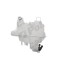 Rezervor spalator parbriz Mazda 3 (Bm) 06.2013-, Mazda 6 (Gj) 11.2012- , Cu Pompa Sprit, GHR167481