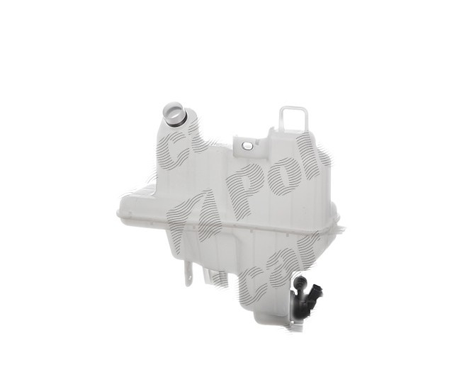 Rezervor spalator parbriz Mazda 3 (Bm) 06.2013-, Mazda 6 (Gj) 11.2012- , Cu Pompa Sprit, GHR167481