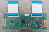 13Y_S60TMB4C2LV0.2 tcon board BLAUPUNKT 32/141I-GB-5B-FHBKU-EU ( soft defect )