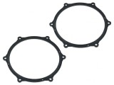 Cadrul Difuzor 165mm Seat Ibiza 2008 2buc.