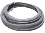 C00311125 GARNITURA HUBLOU EUREKA 473 481246068633 Masina de spalat Whirlpool AWO/C72200 WHIRLPOOL/INDESIT