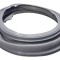 C00311125 GARNITURA HUBLOU EUREKA 473 481246068633 Masina de spalat Whirlpool AWO/C72200 WHIRLPOOL/INDESIT