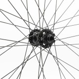 Cumpara ieftin Janta spate bicicleta TERRAM/ROKTAR PLUS/ZEPHIR PLUS 29x2,5
