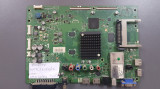 Placa Digitala 3104 313 64004 Philips 40PFL5605H/12 Ecran LK400D3GA43