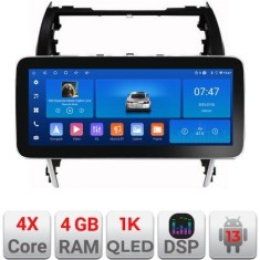 Navigatie Toyota Camry 2012-2018 Edotec 4+64 12.3 inch Incell 1K android Wifi 5Ghz gps internet Kit-camry12 CarStore Technology foto