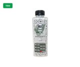 Bile BLS Bio 0.32g 3400 buc