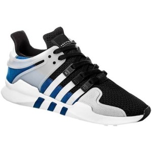 adidas eqt support adv pk by9583