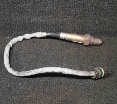 Sonda lambda BMW 7 E65, E66, E67 2005 OEM: 7539126 2010147 foto