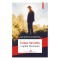 Copilul Domnului - Cormac McCarthy