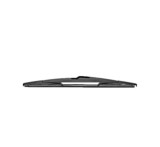 Lamela stergator luneta 350mm/14in Citroen C4 Picasso (Ua/Ud) 10.2006-06.2013; versiune specifica, cod OE: 6426.PQ