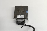 Unitate de control lumini LED TOYOTA RAV 4 V XA50 2018 OEM: 89907-42030,143700-0321 30657278