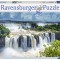 Puzzle Cascada, 2000 Piese
