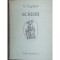 SCRIERI - N. BAGDASAR