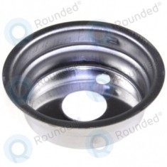 Filtru DeLonghi 6032107200 foto