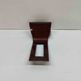 Ornament consola centrală CADILLAC ELDORADO Coupe 1993 OEM: 03547917 32007290