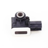 FORD FOCUS III 2017 OEM: F1ET-14B345-AA SKU: 10045593