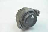Suport motor dreapta BMW 1 Coupe E82 2008 10533585