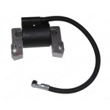 Cumpara ieftin Aprindere Briggs-Stratton 843931, Ronex