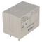 Releu electromagnetic DPST-NO 24VDC PCB