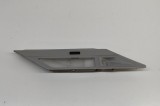 Iluminare interioară BMW 7 E38 1996 OEM: 8368844 28955301