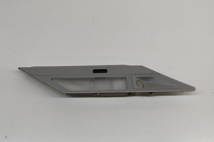 Iluminare interioară BMW 7 E38 1996 OEM: 8368844 28955301