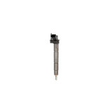 Cumpara ieftin Injector BMW X5 F15 F85 BOSCH 0445117030